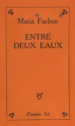 Entre deux eaux