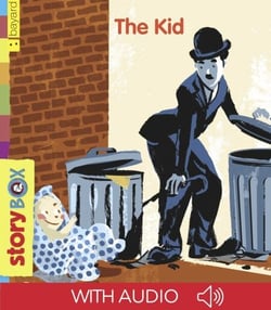 The kid