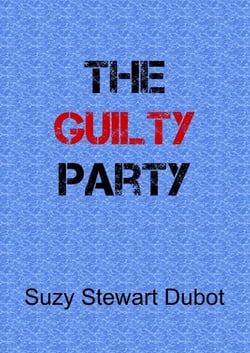 The Guilty Party