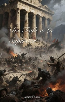 Du Trafic à La Superstar