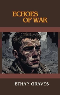 Echoes of War