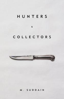 Hunters &amp; Collectors