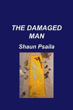 The Damaged Man
