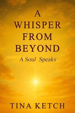 A Whisper from Beyond - Whispers from Beyond