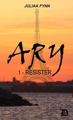 Ary