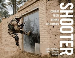 Shooter - Combat from Behind the Camera