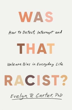 Was That Racist? - How to Detect, Interrupt and Unlearn Bias in Everyday Life