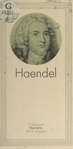 Haendel