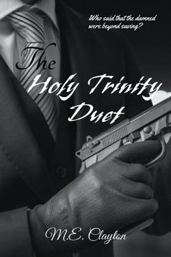 The Holy Trinity Duet