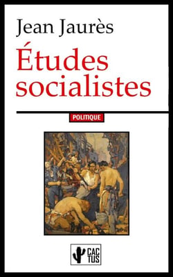 Études socialistes