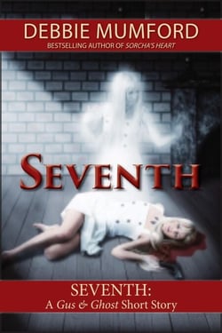 Seventh - Gus and Ghost