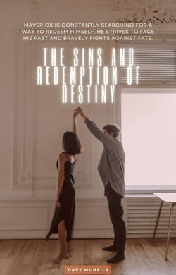 The Sins and Redemption of Destiny