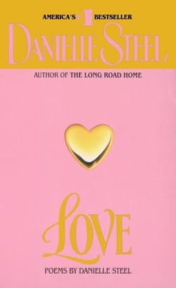 Love - Poems