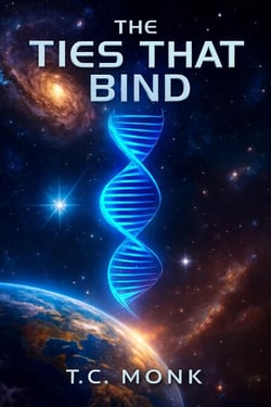 The Ties That Bind