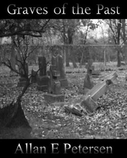 Graves of the Past
