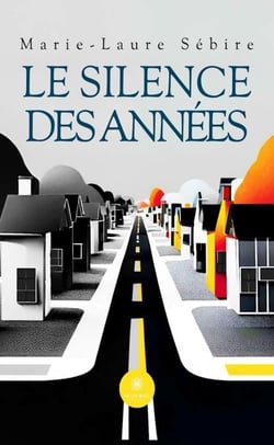 Le silence des années