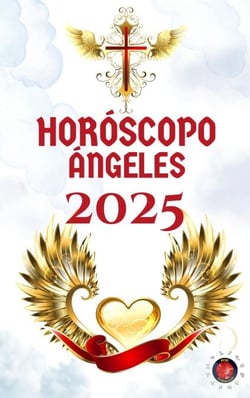 Horóscopo de los Ángeles  2025
