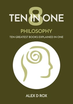 Philosophy - Ten In One, #8