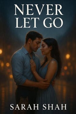 Never Let Go