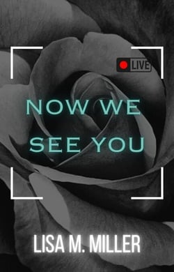 Now We See You