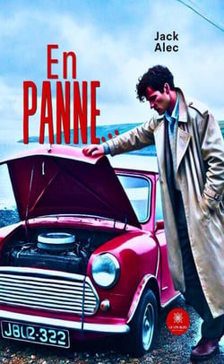 En Panne…