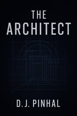 The Architect