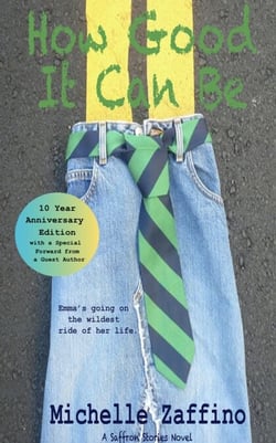 How Good It Can Be: 10th Anniversary Edition