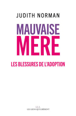 Mauvaise mère