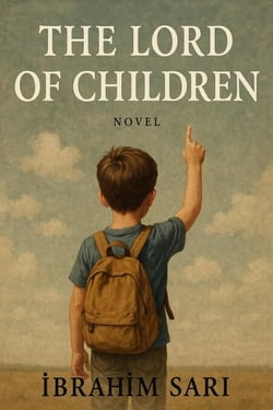 The Lord of Children