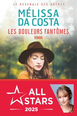 Les Douleurs fantômes
