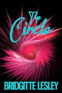 The Circle