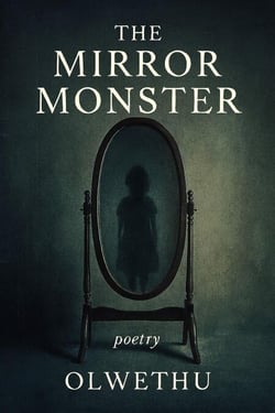 The Mirror Monster