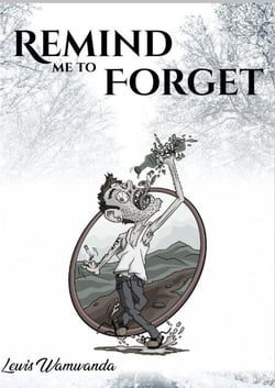 Remind Me to Forget