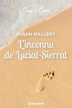 L'inconnu de Lucia-Sierrat