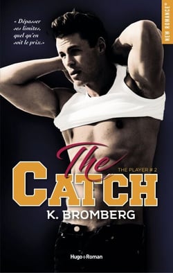 Player - Tome 02 - The Catch