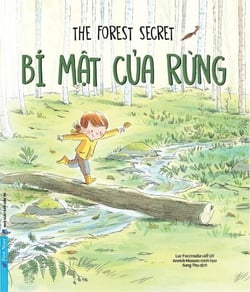 Bí M?t C?a R?ng