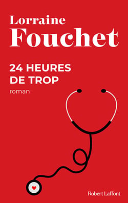 24 heures de trop