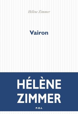 Vairon