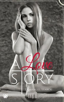 A love story - Entre Passion et Violence : Un Jeu Dangereux d'Amour et de Pouvoir