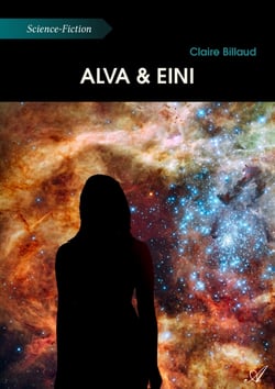 Alva &amp; Eini