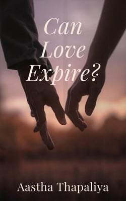 Can Love Expire