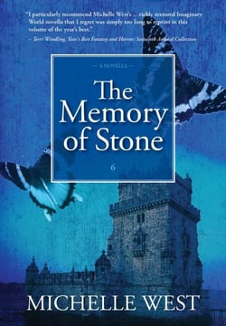 The Memory of Stone