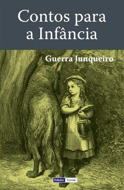 Contos para a Infância - Escolhidos dos melhores autores