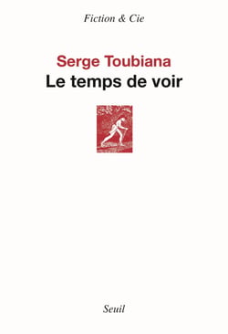 Le Temps de voir