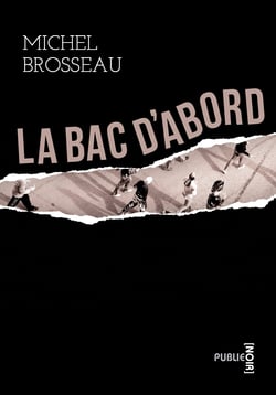 La Bac d'abord - Course-poursuite et bavure anti-jeune, sous couvert de la société sécuritaire...