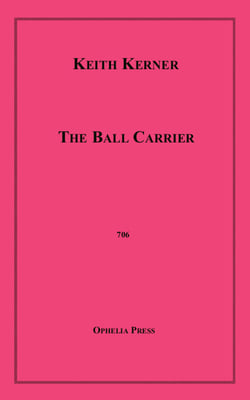 The Ball Carrier
