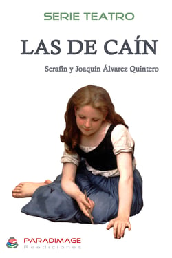 Las de Caín
