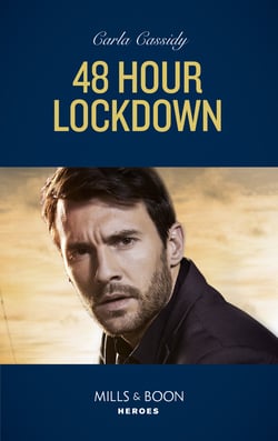 48 Hour Lockdown
