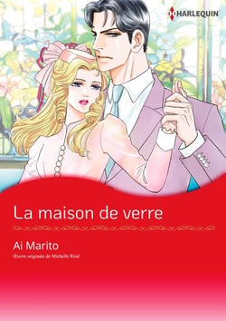 La maison de verre
