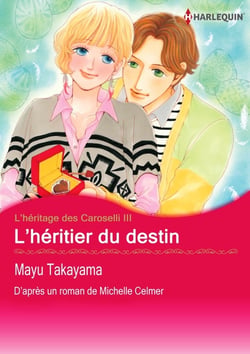 L'héritier du destin